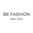 BE FASHION NEW YORK