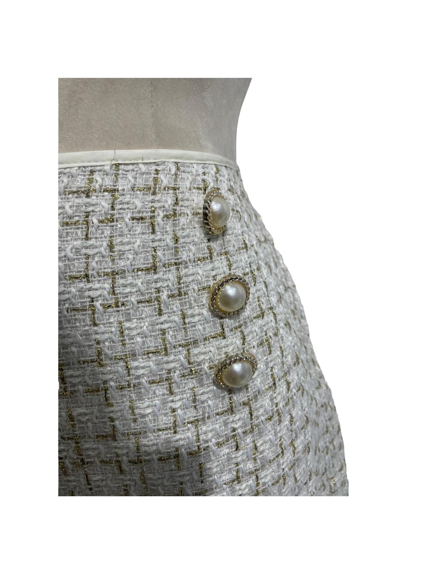 Short Glamour de Verano