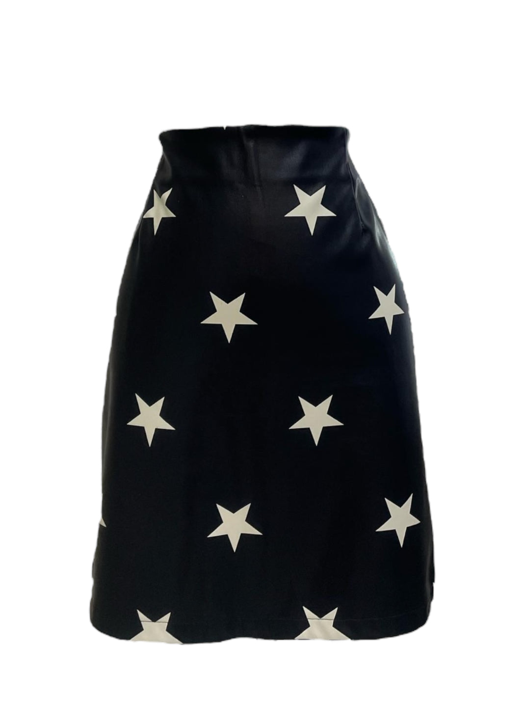 Falda Noche Estelar