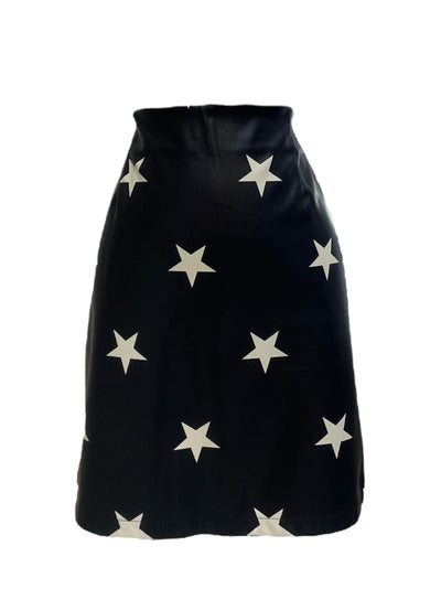 Falda Noche Estelar