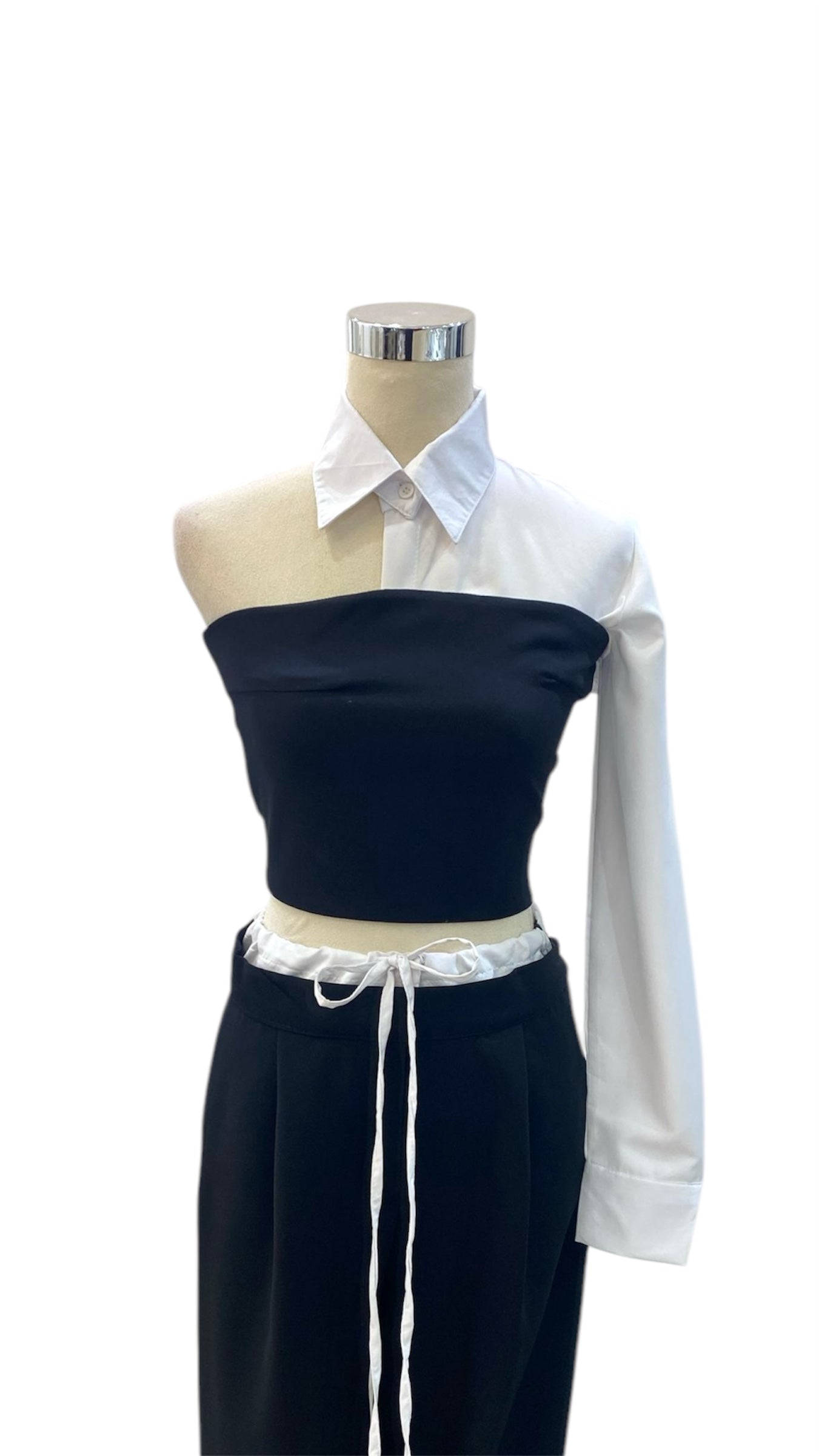 Set Asimetría Urbana