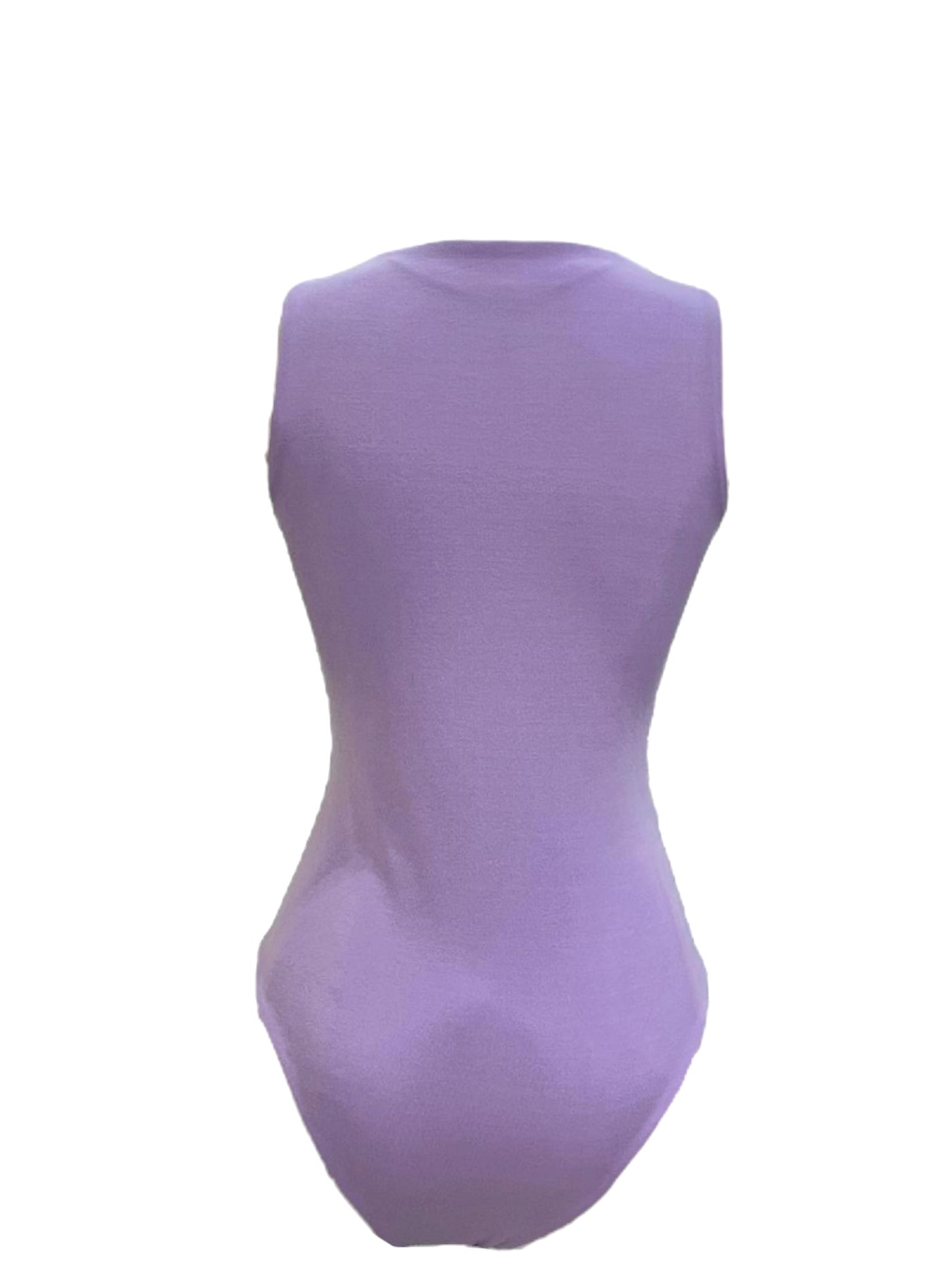 Body Lila