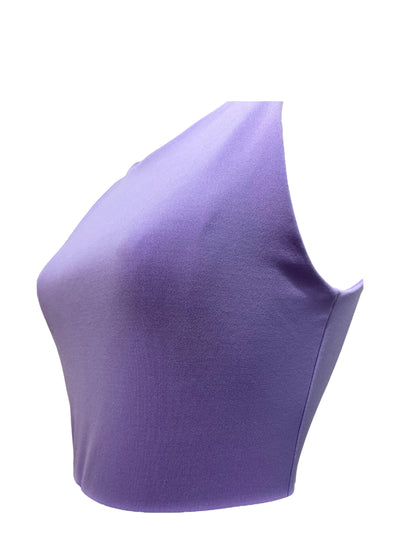 Body Lila