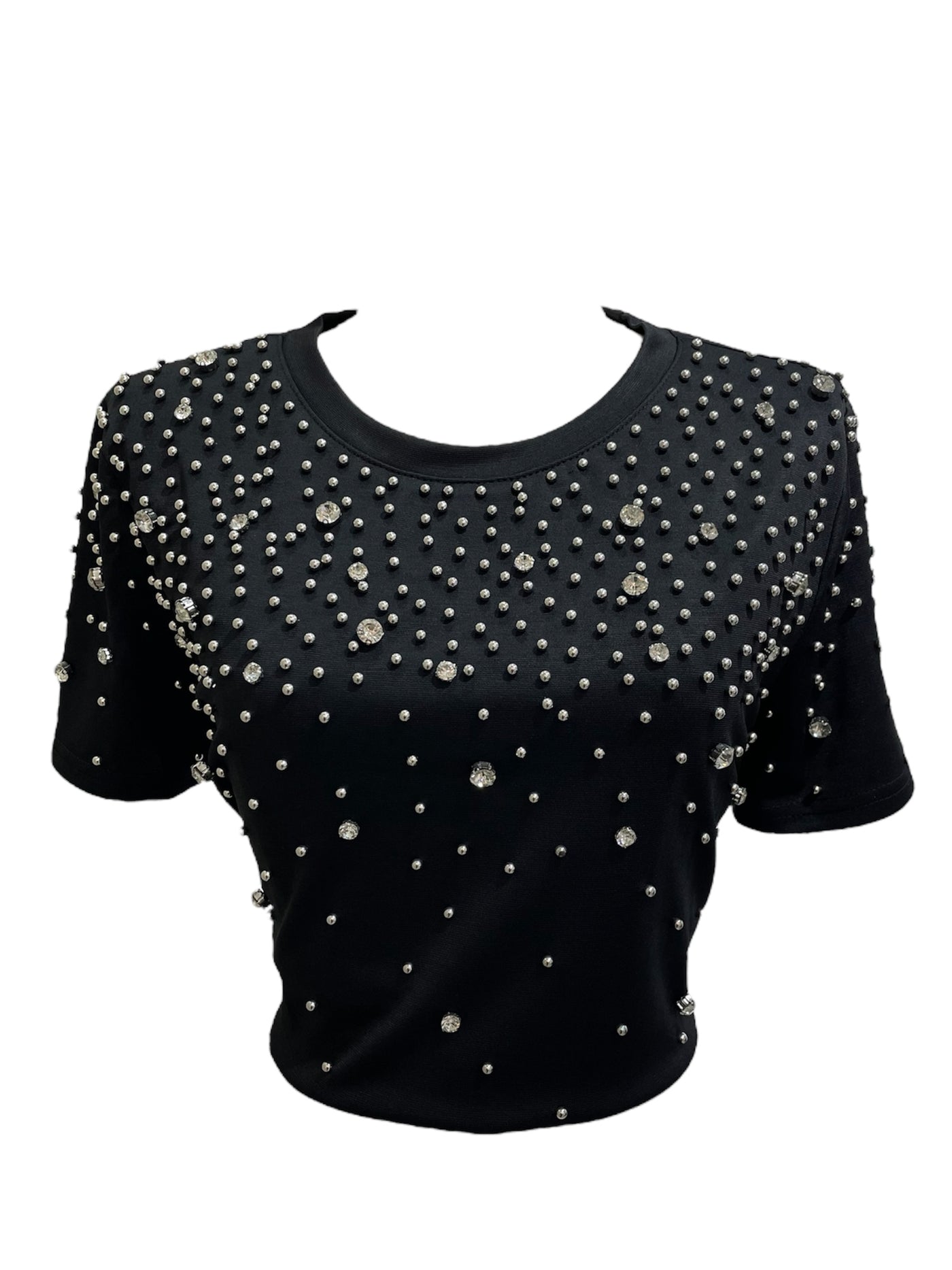 Blusa Noche Estelar