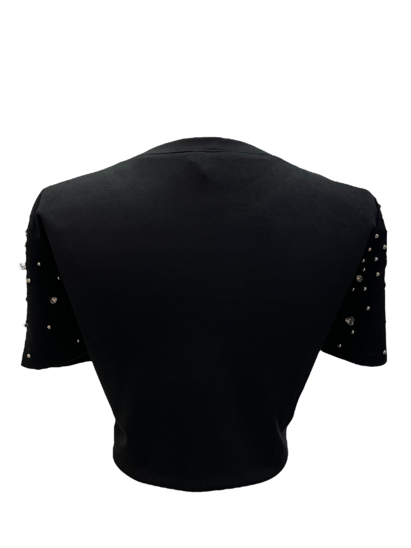 Blusa Noche Estelar