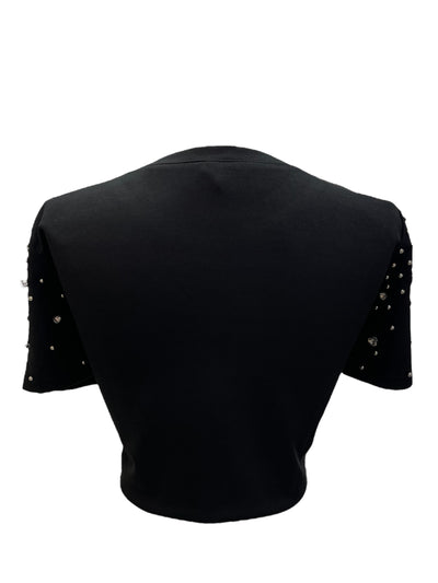 Blusa Noche Estelar