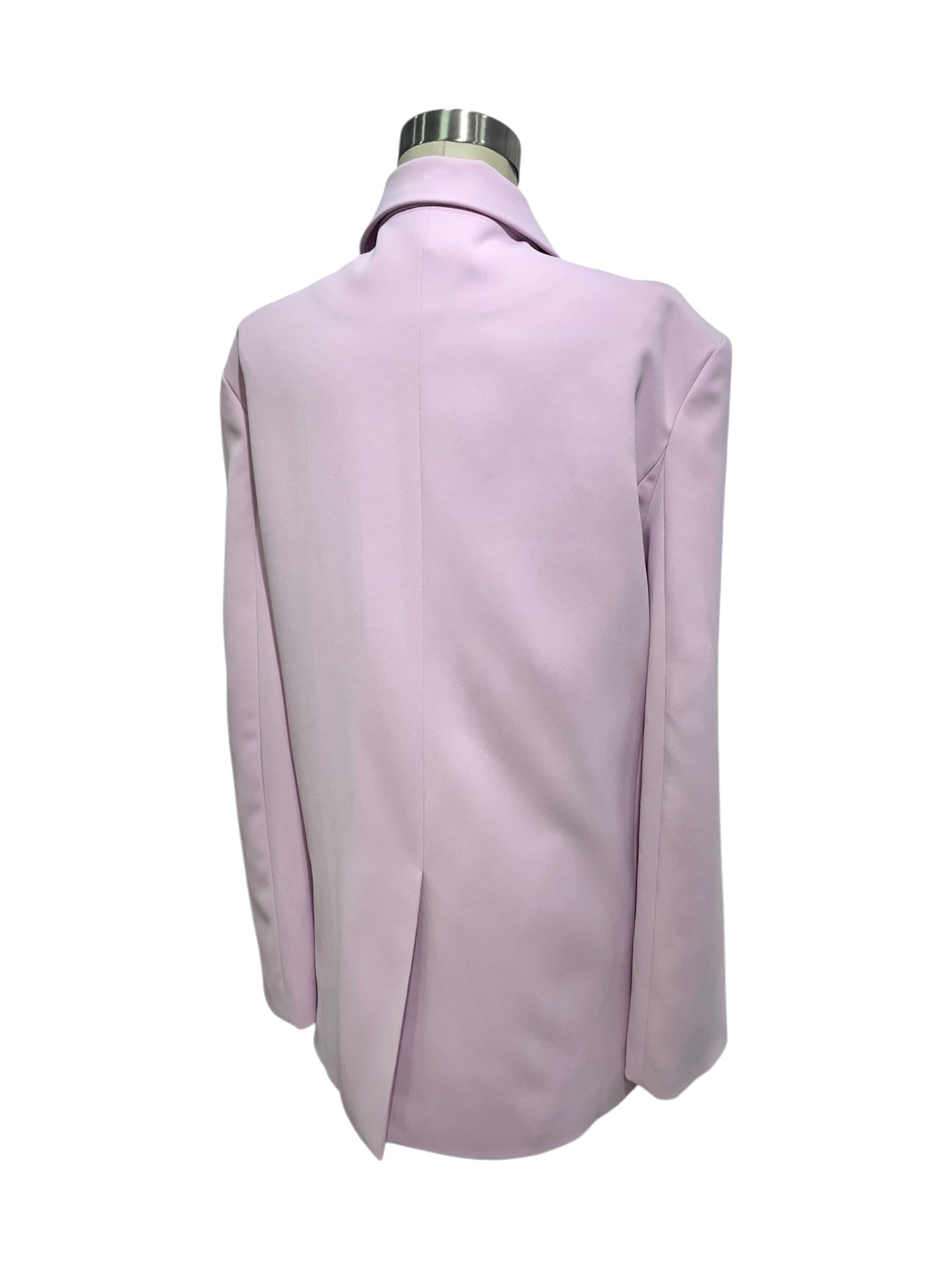 Blazer Sueño Lavanda