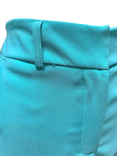 Pantalón Océano Urbano