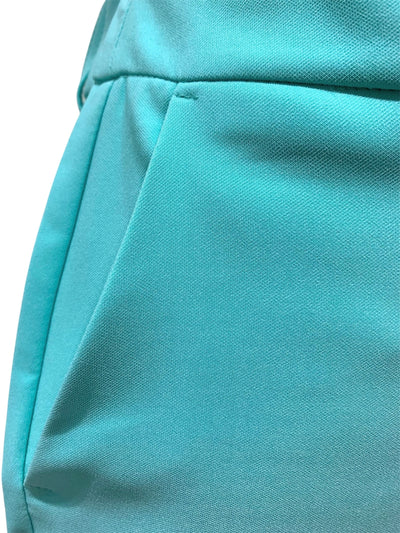Pantalón Océano Urbano