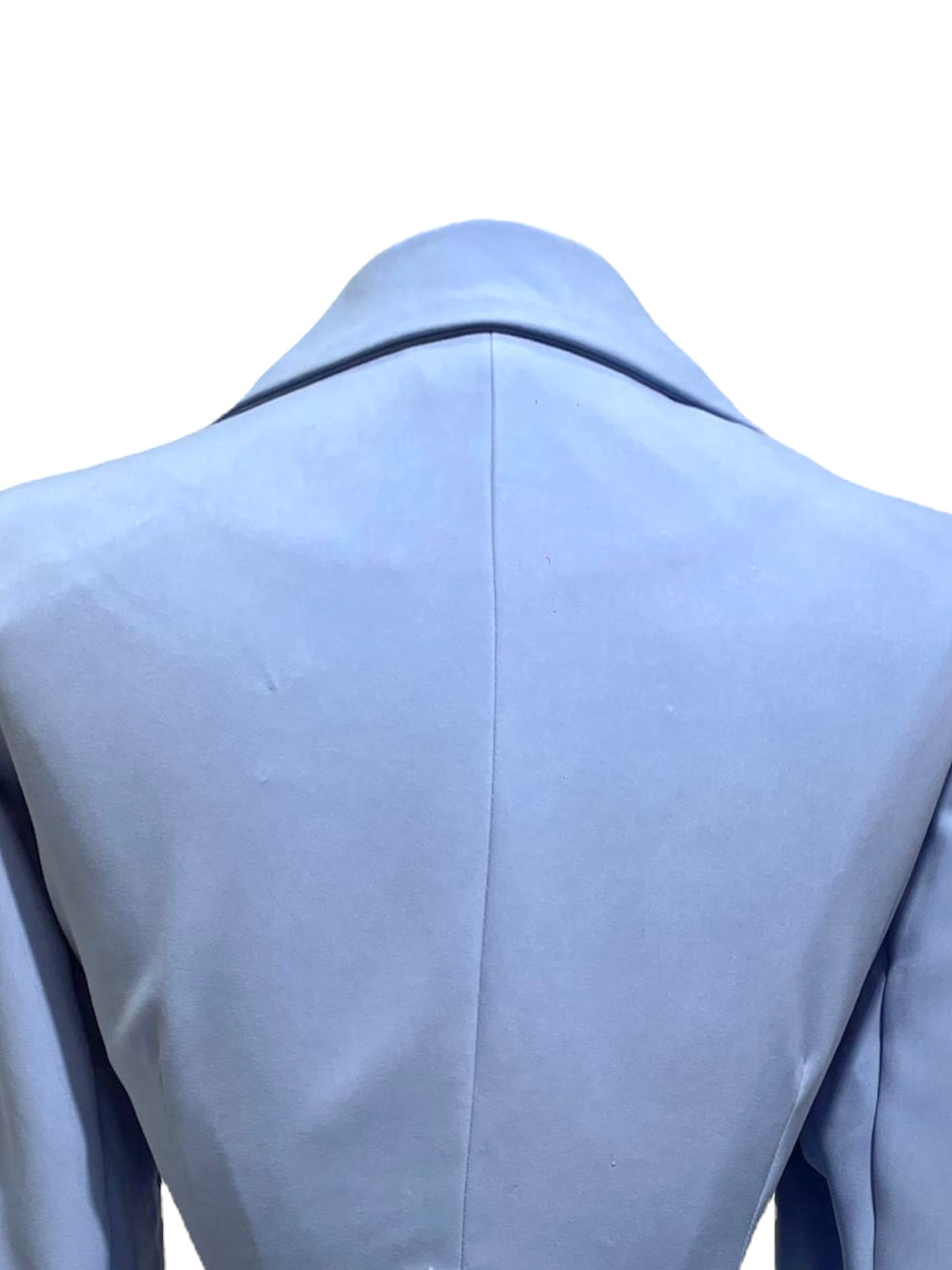 Blazer Frescura Urban