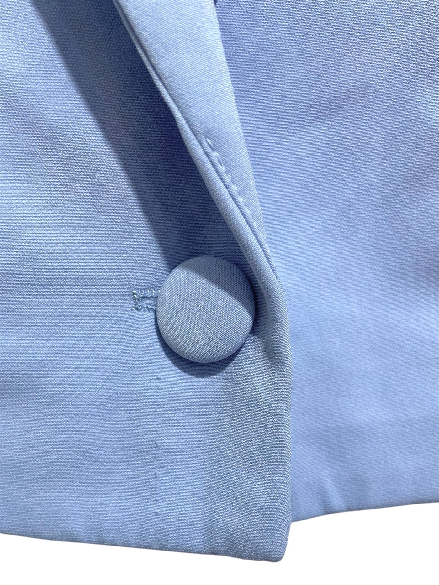 Blazer Frescura Urban