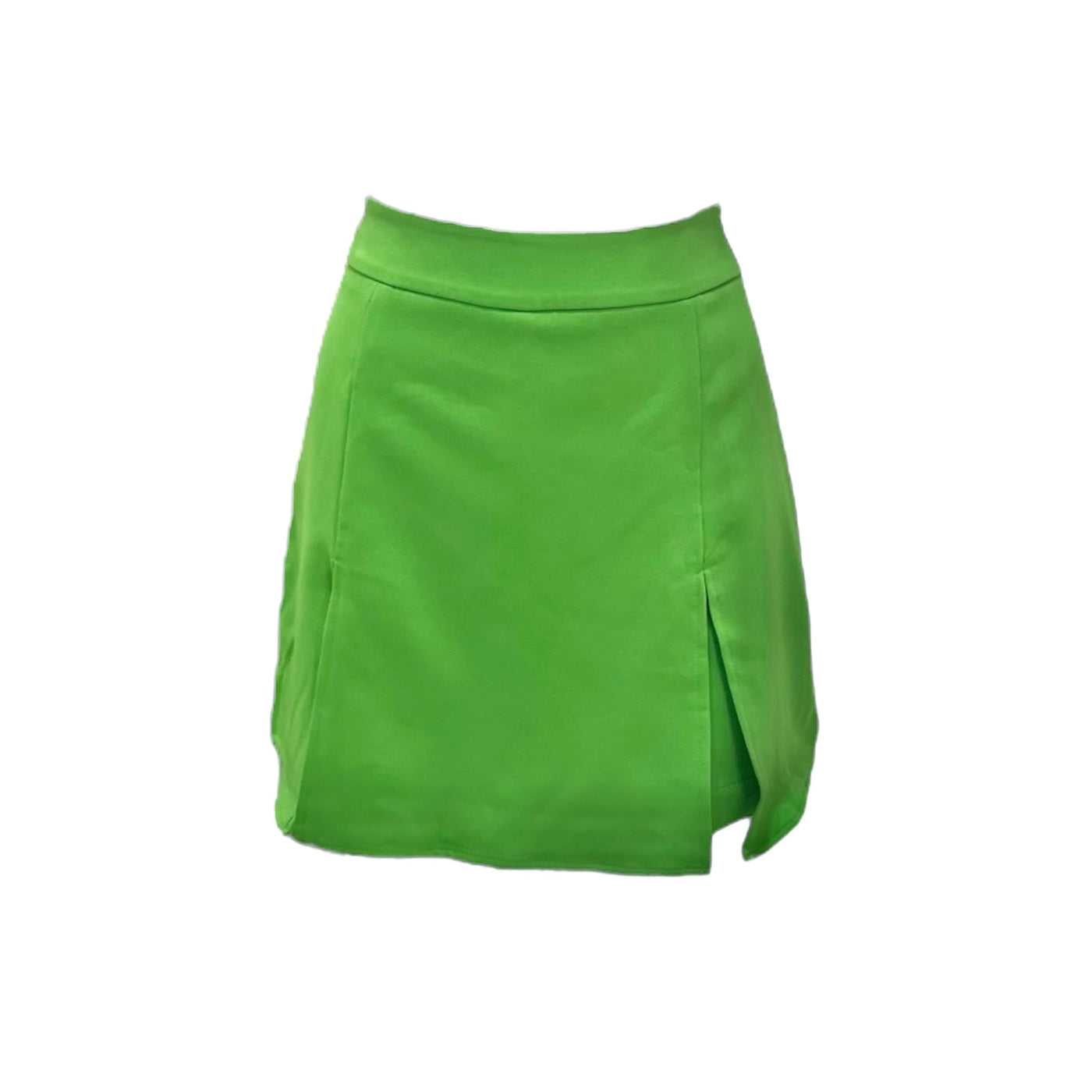 Falda Short Energía Juvenil