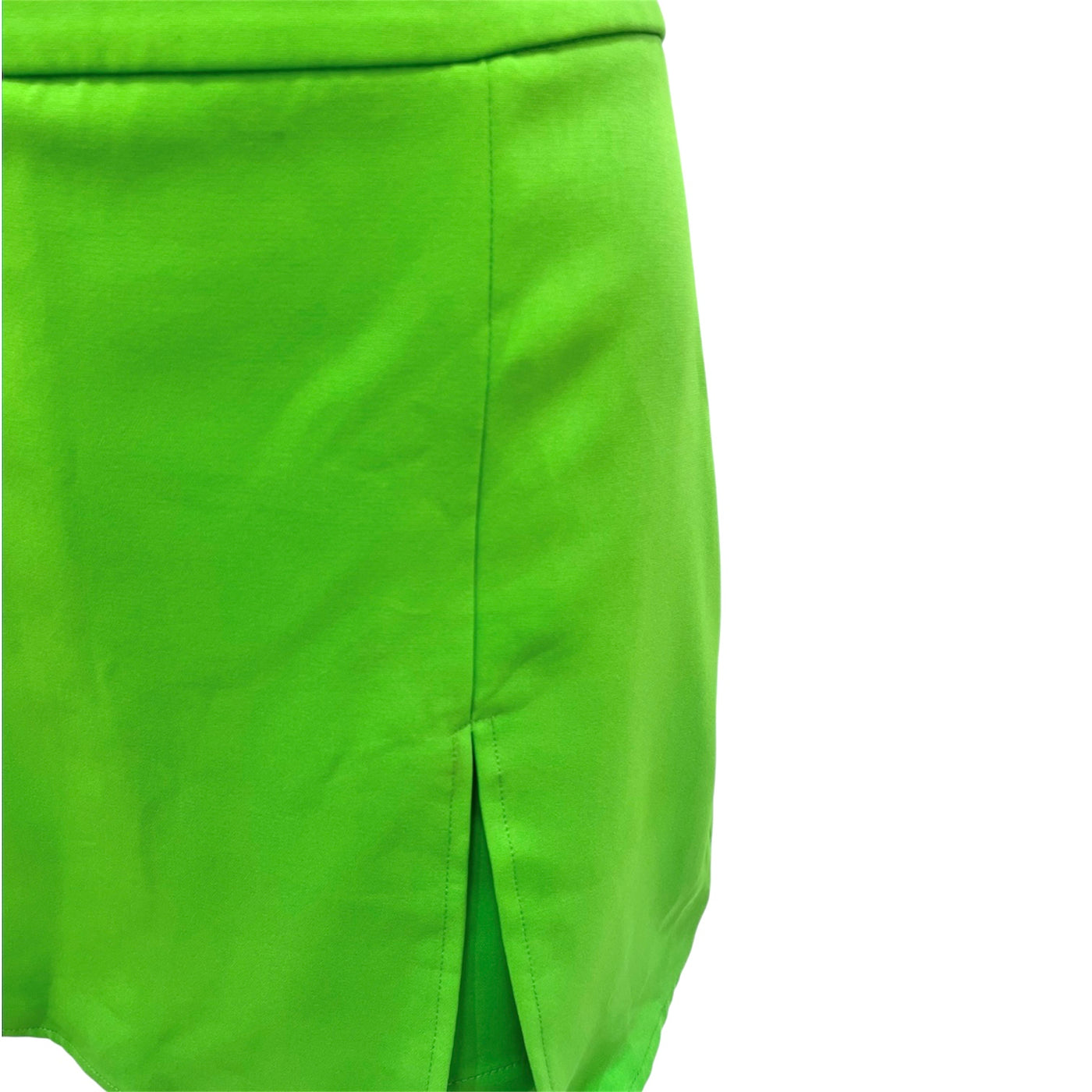 Falda Short Energía Juvenil