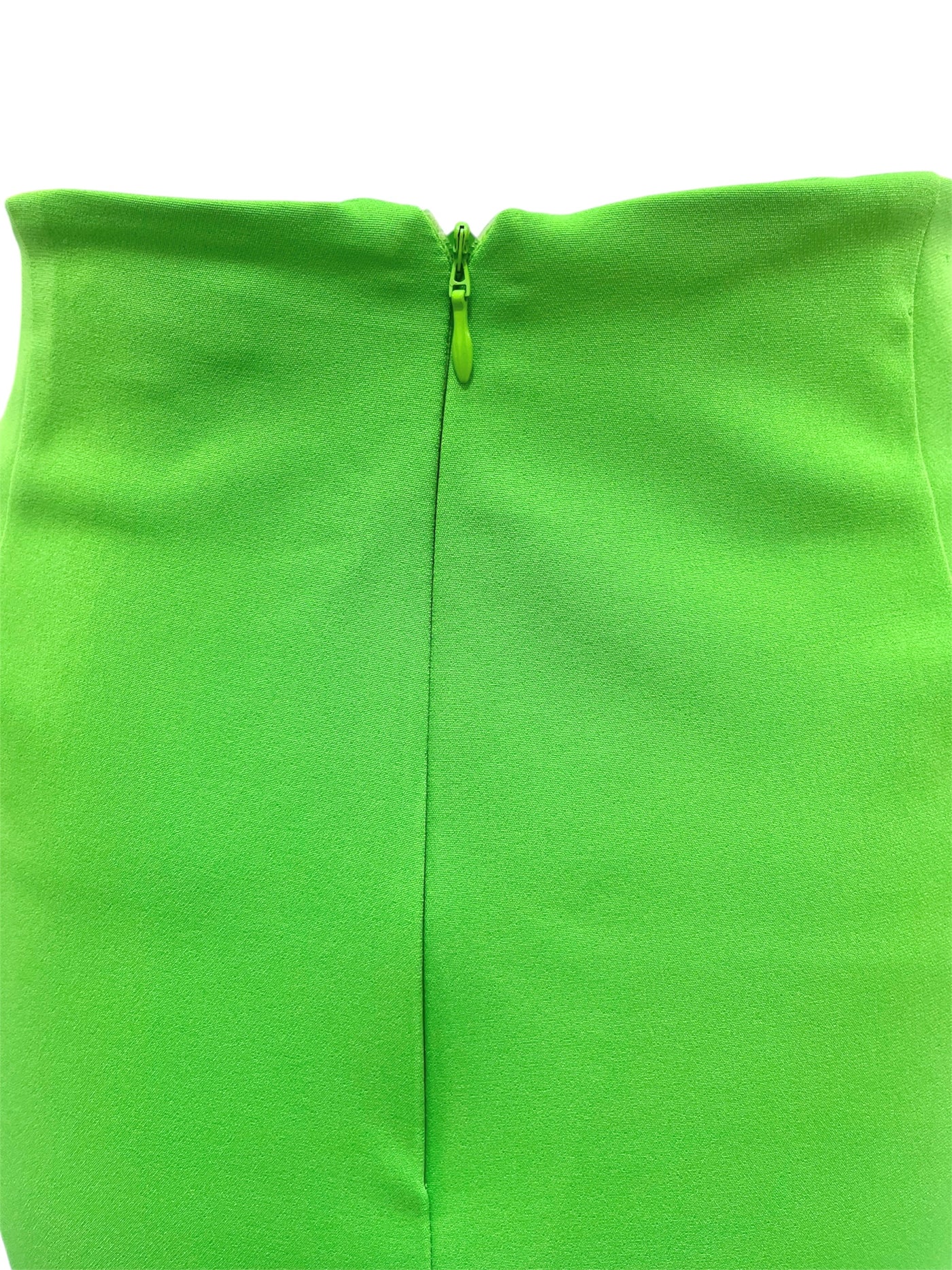 Falda Short Energía Juvenil