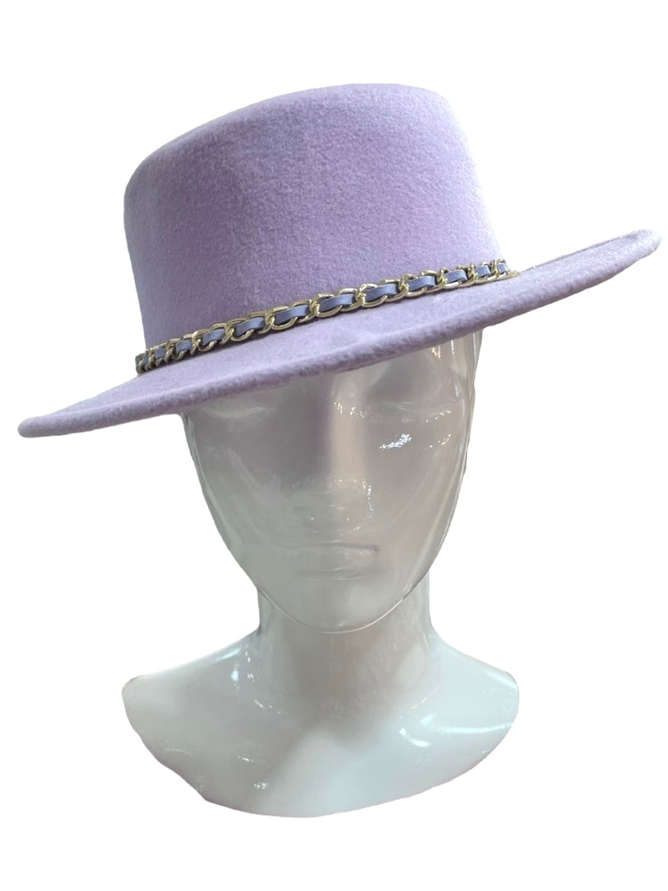 Sorado Aura Mística Detalles Dorados