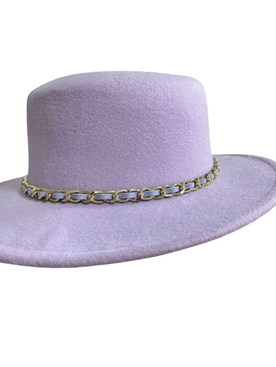 Sorado Aura Mística Detalles Dorados