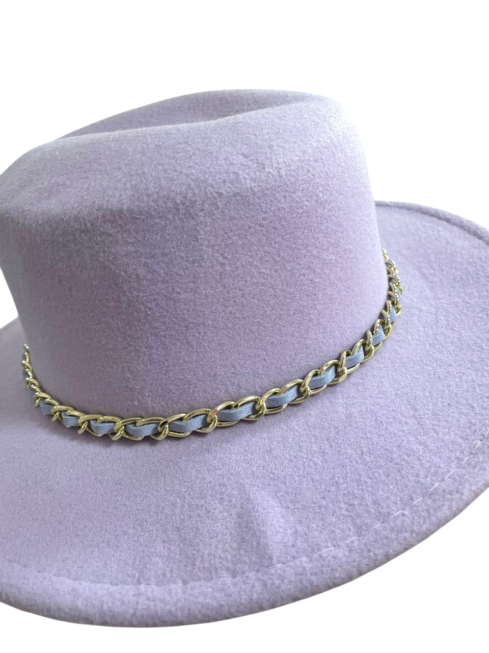 Sorado Aura Mística Detalles Dorados