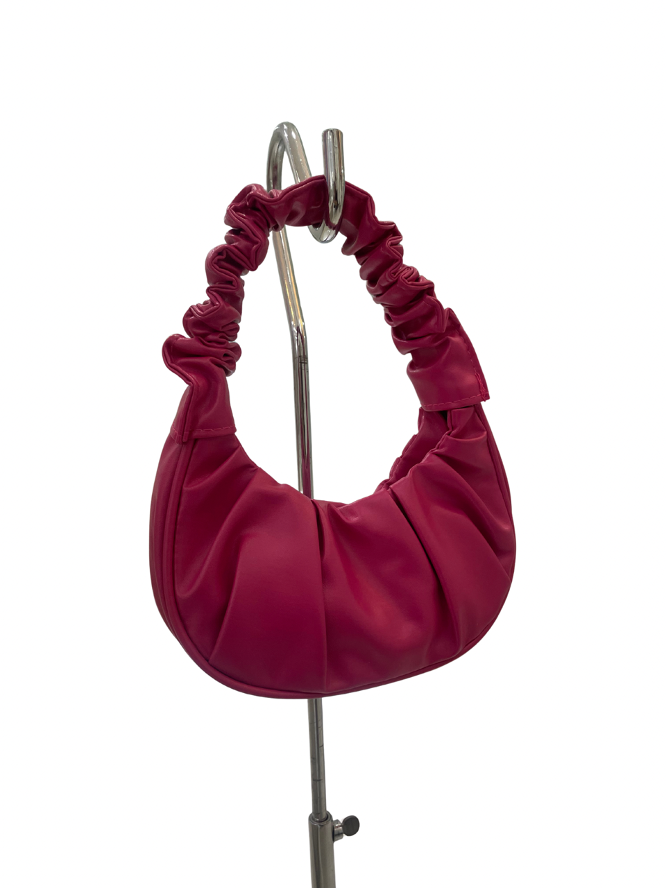 CARTERA EXPLOSION DE COLOR