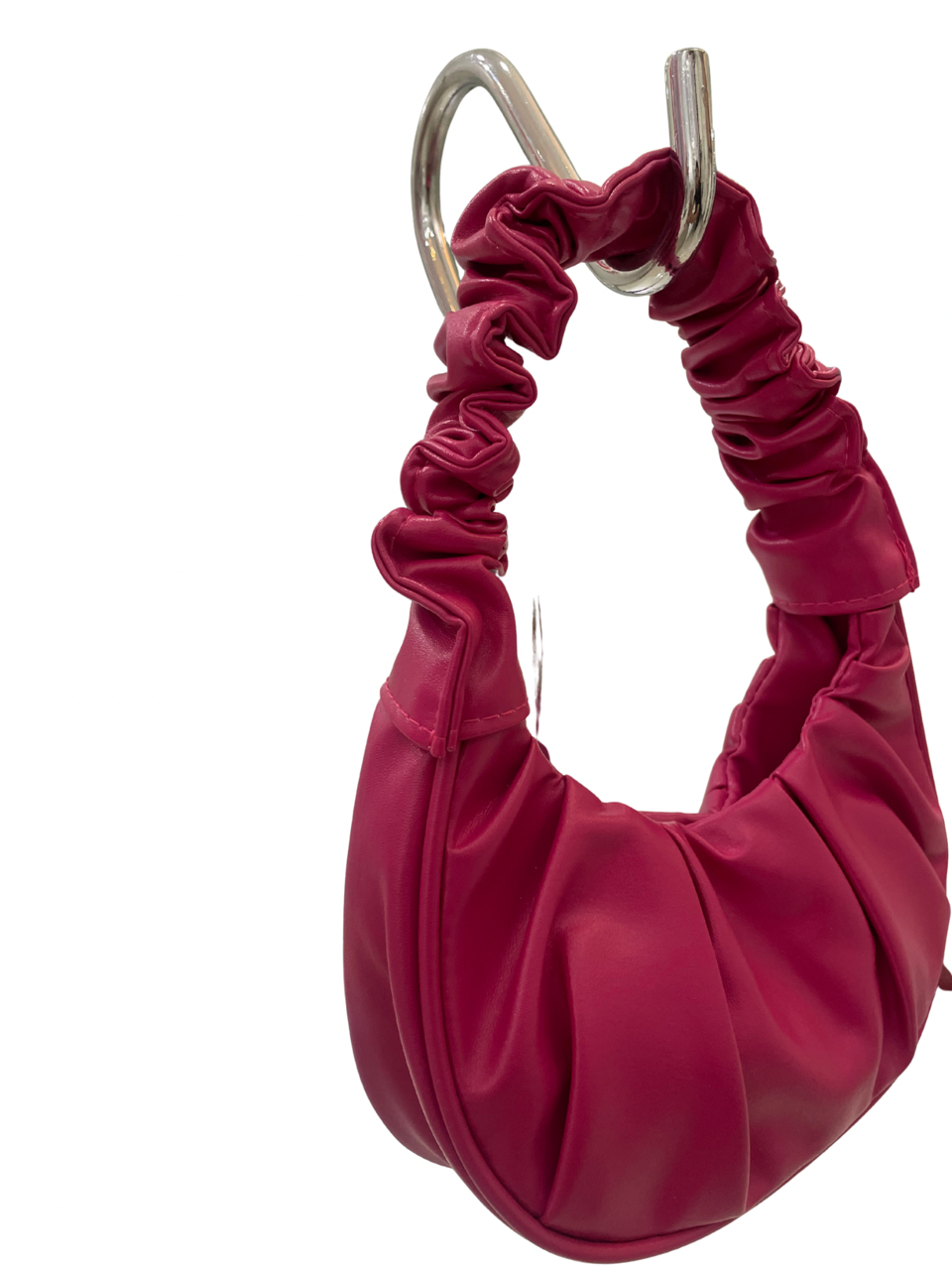 CARTERA EXPLOSION DE COLOR