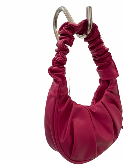 CARTERA EXPLOSION DE COLOR