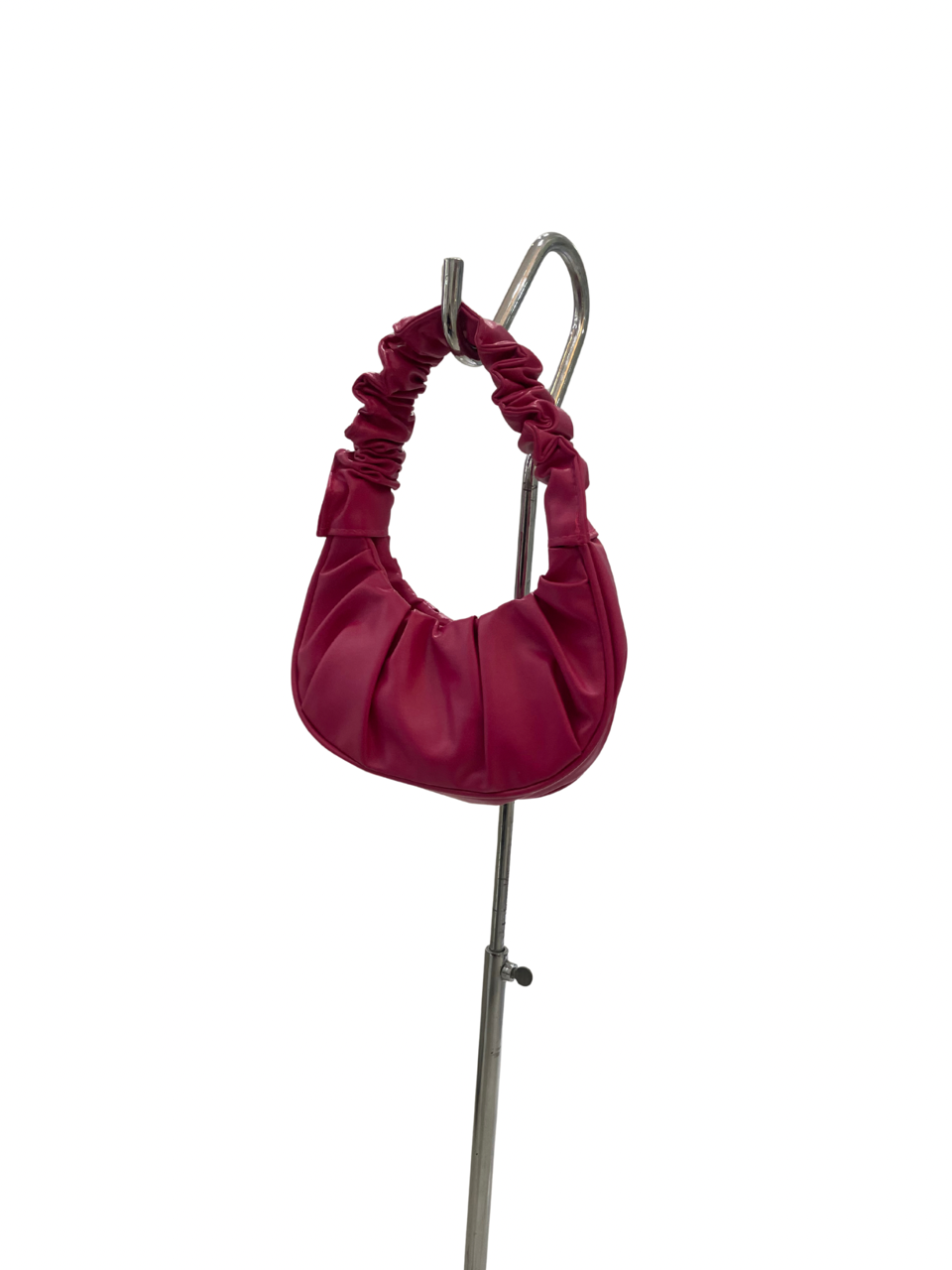 CARTERA EXPLOSION DE COLOR