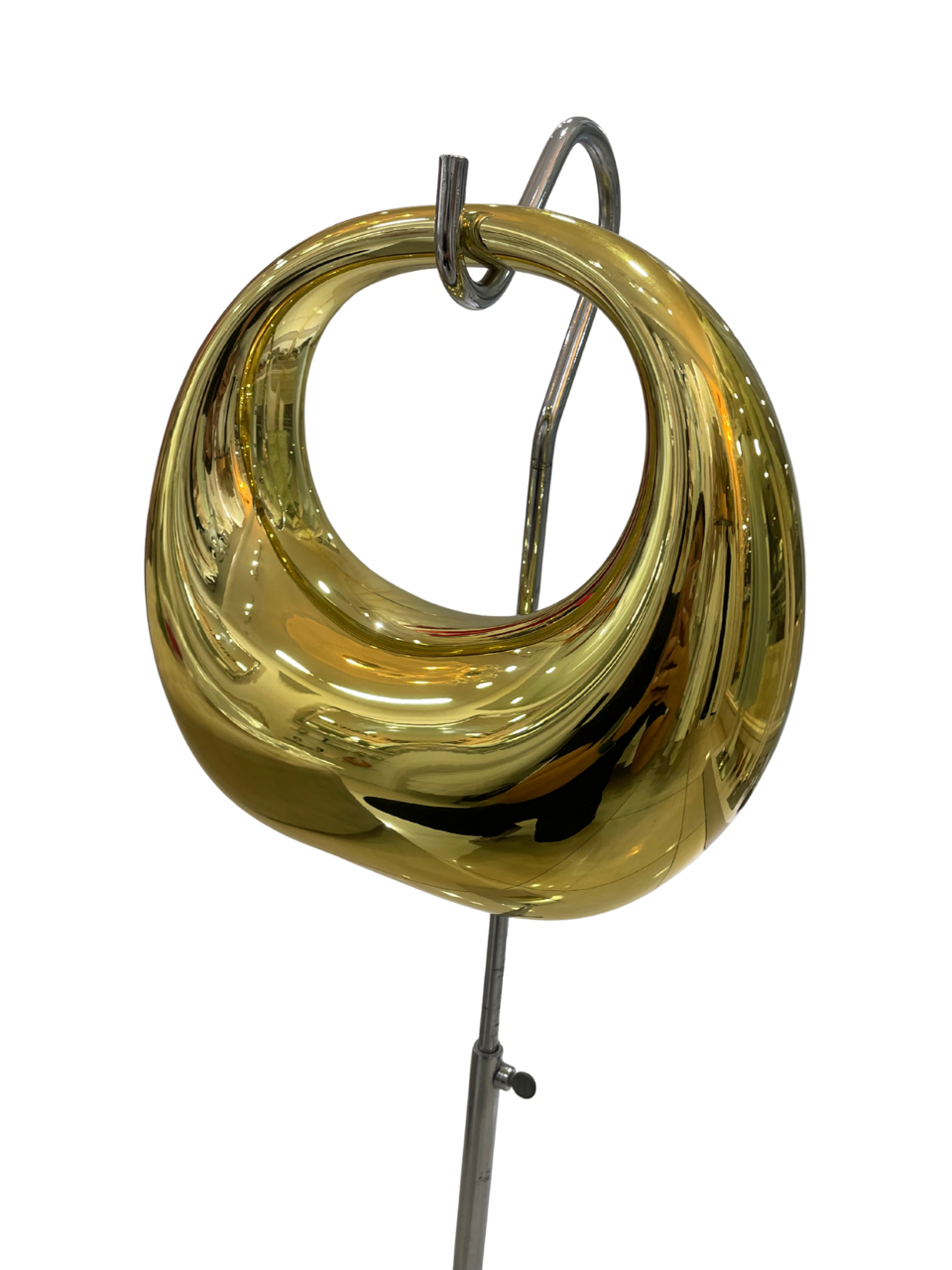 CARTERA BRILLO CENTRAL