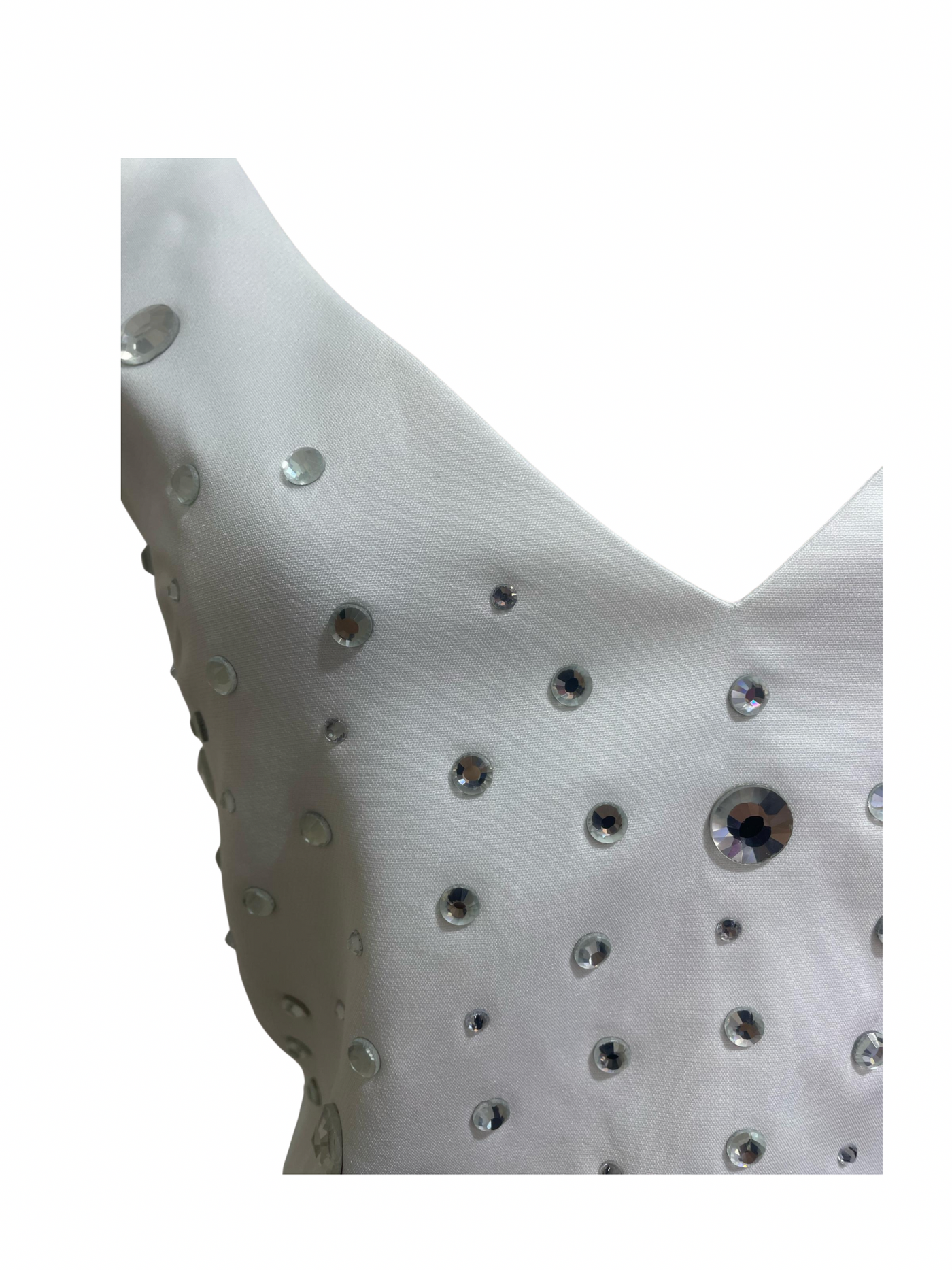 TOP FULGOR DE CRISTAL