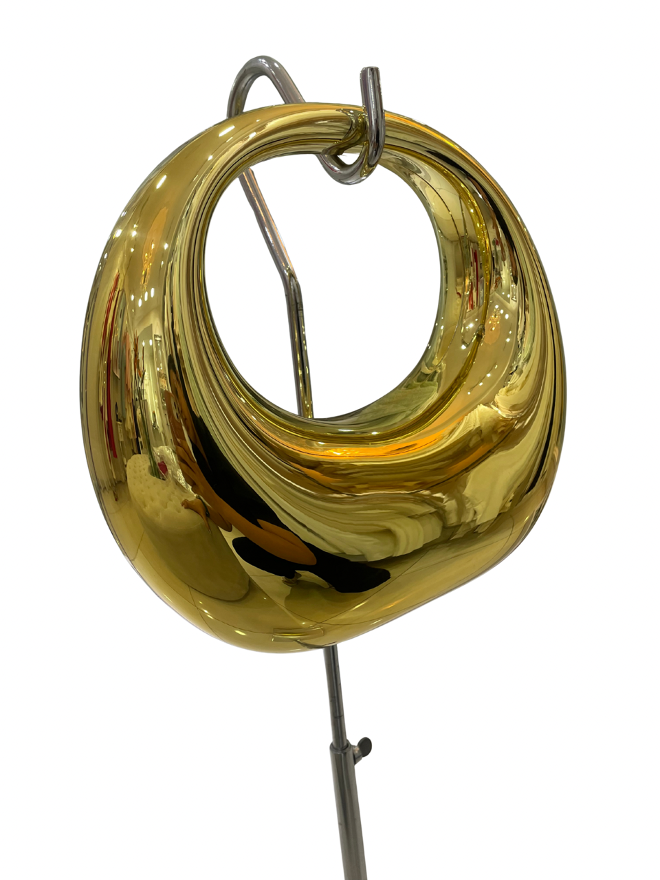 CARTERA BRILLO CENTRAL