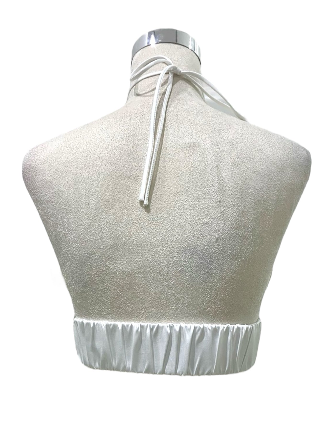 Top 'Jardín de Perlas'