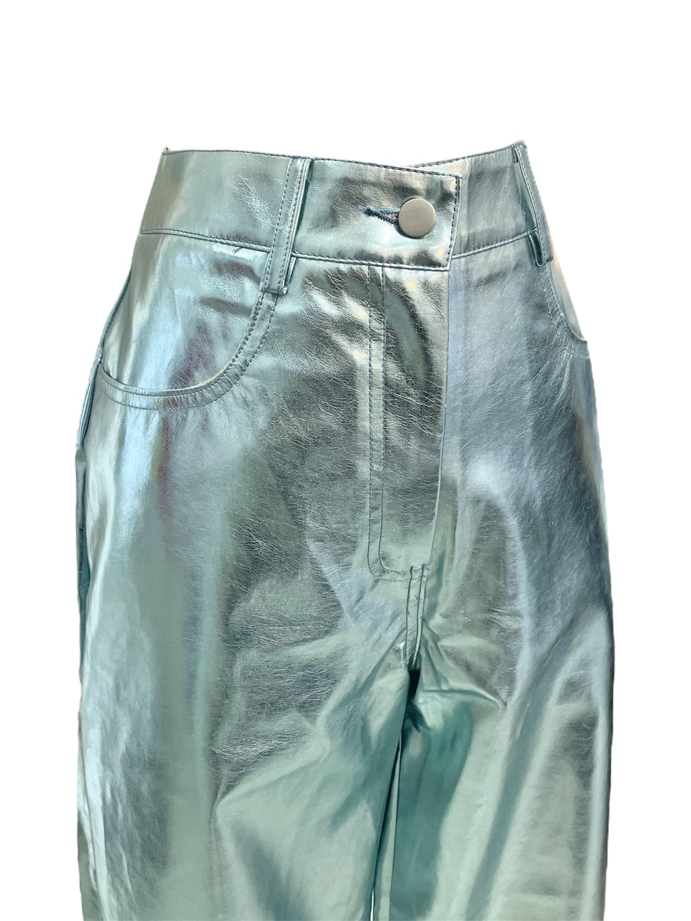 Pantalon Cielo Estelar