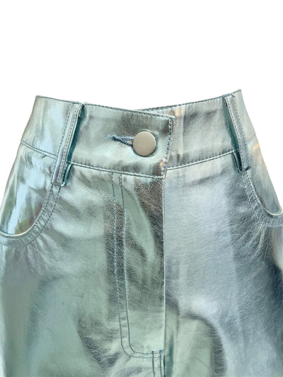 Pantalon Cielo Estelar