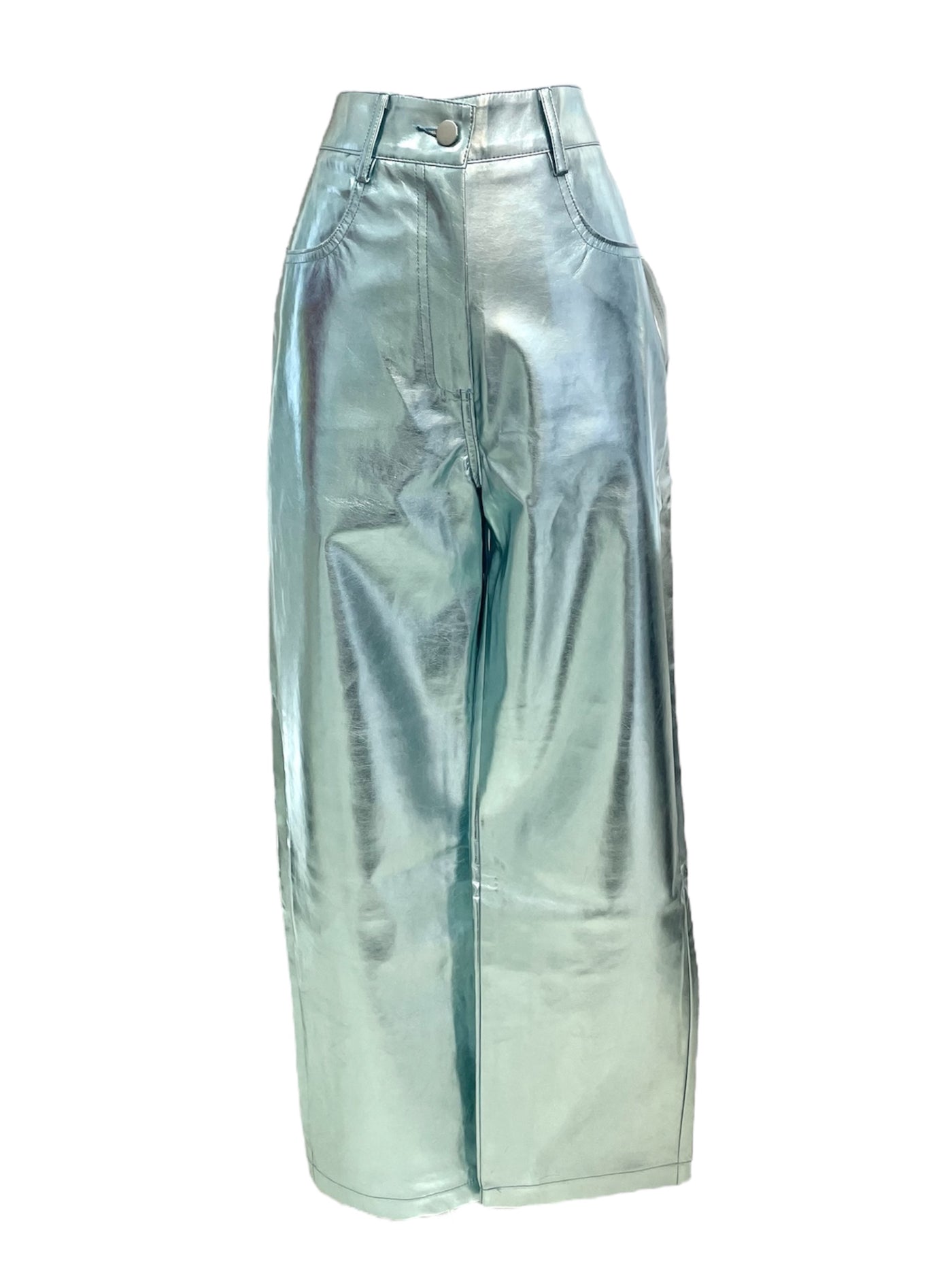 Pantalon Cielo Estelar