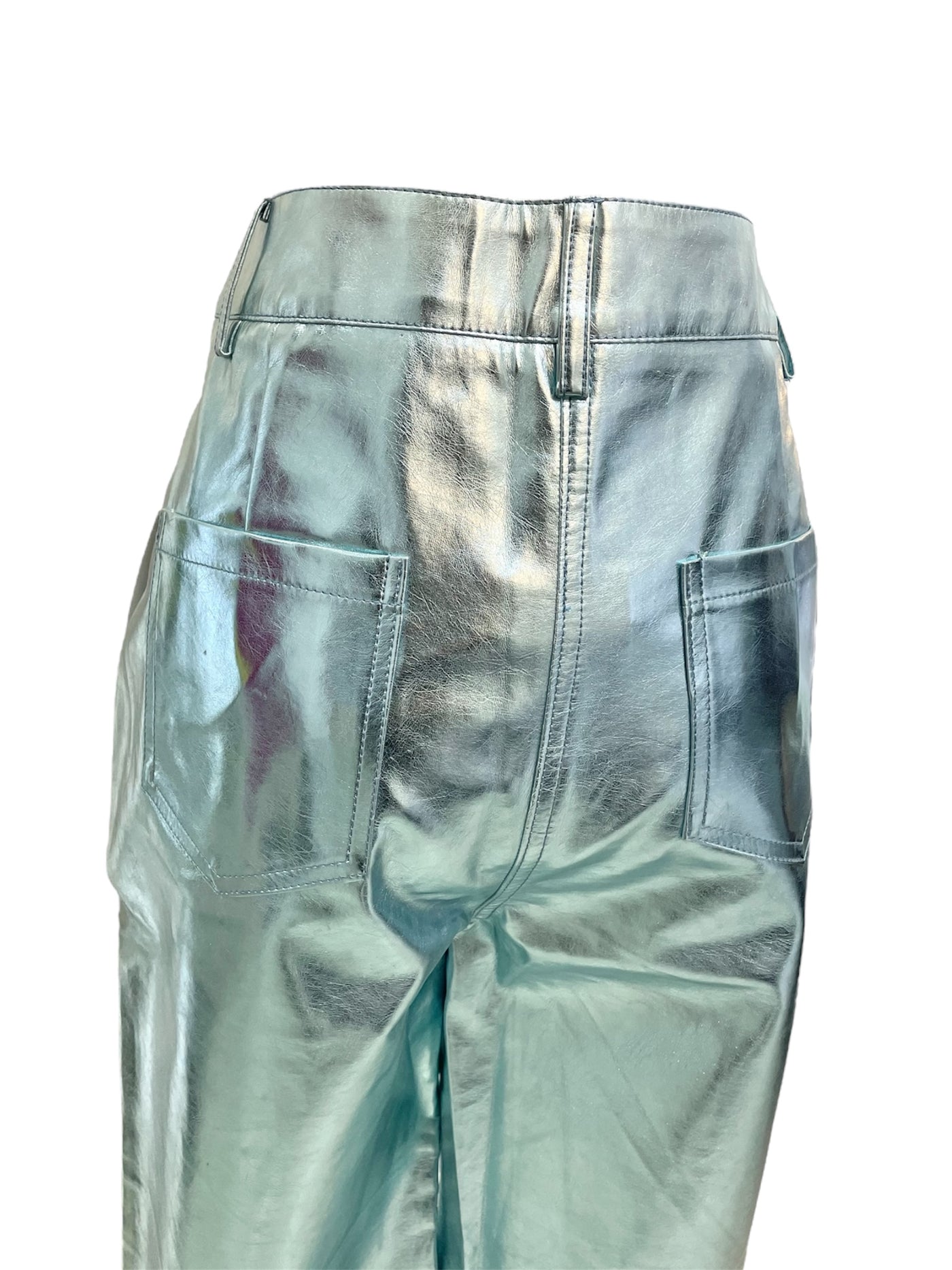 Pantalon Cielo Estelar