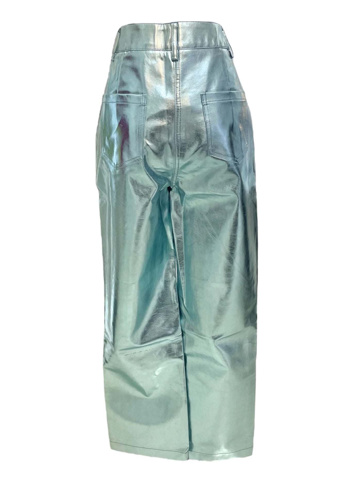 Pantalon Cielo Estelar