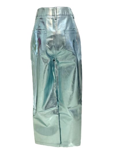 Pantalon Cielo Estelar